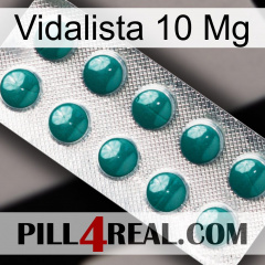 Vidalista 10Mg dapoxetine1